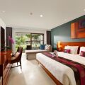 Bali Dynasty Resort