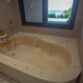 Andaman Cannacia Resort & Spa