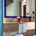 Jumeirah Creekside Hotel