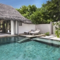 Vakkaru Maldives