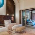Joali Maldives