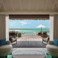 Conrad Maldives Rangali Island