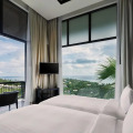 Banyan Tree Samui