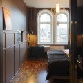 Image 6