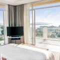 Premier Village Phu Quoc Resort 