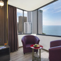 V Hotel Nha Trang