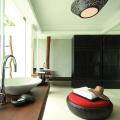 Park Hyatt Maldives Hadahaa