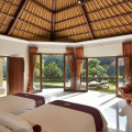 Viceroy Bali