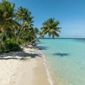 Kirulhiya Maldives