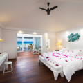 Diamonds Athuruga Beach & Water Villas