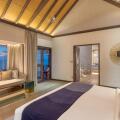 Ozen Life Maadhoo