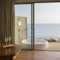 Centara Ras Fushi Resort & Spa Maldives