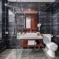 Aria Grand Hotel & Spa Danang