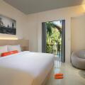Harris Hotel Tuban Bali