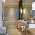 V Villas Phuket