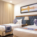 Balcona Hotel Danang
