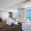 Hilton Dubai The Walk