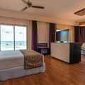 Hotel Riu Sri Lanka