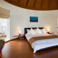 Kuramathi Maldives