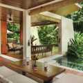 Four Seasons Resort Bali At Sayan