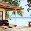 Vilamendhoo Island Resort