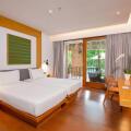 The Haven Bali Seminyak