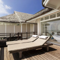 Lux South Ari Atoll Resort & Villas