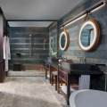 Andaz Bali - A Concept By Hyatt