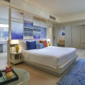 Amari Pattaya