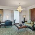 St Regis