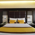 Hues Boutique Hotel
