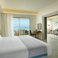 St Raphael Resort & Marina picture