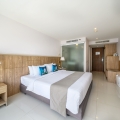 Andaman Beach Suites Hotel