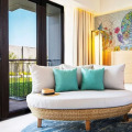 Eastin Ashta Resort Canggu