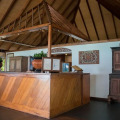 Gangehi Island Resort