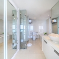 Andaman Beach Suites Hotel