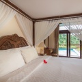 The Payogan Villa Resort And Spa