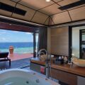 Lily Beach Resort & Spa