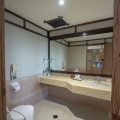 Andaman Cannacia Resort & Spa