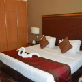 Xclusive Hotel Apartments
