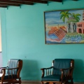 Image 15