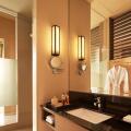Heritance Negombo