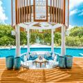 Hideaway Beach Resort & Spa