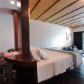 Ramada Phuket South Sea