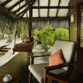 Medhufushi Island Resort