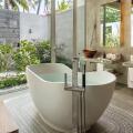 Jumeirah Maldives