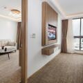 Comodo Nha Trang Hotel