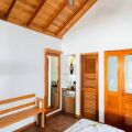 Reethi Beach Resort
