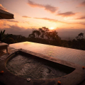 Munduk Moding Plantation Nature Resort & Spa