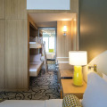 Sofitel Dubai Downtown